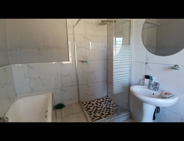 3 BEDROOM HOUSE FOR SALE IN WALDRIFT